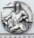 Jan Matejko