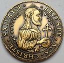 Replika Talar 1577 Gdańsk