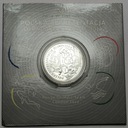 10 zł 2012 Londyn Polska Reprezentacja Olimpijska