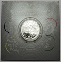 10 zł 2012 Londyn Polska Reprezentacja Olimpijska