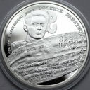 10 zł złotych 2009 Polskie Państwo Podziemne