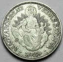 Węgry 2 Pengo 1929