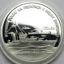 200000 zł złotych 1992 Konwoje Żołnierz Polski
