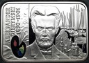 20 zł złotych 2006 Aleksander Gierymski PIĘKNA