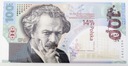 100 Lat PWPW 14,5 zł Ignacy Jan Paderewski 2019