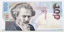 100 Lat PWPW 14,5 zł Ignacy Jan Paderewski 2019