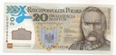 20 zł 2014 r. 100. r utworzenia Legionów Polskich
