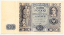 1936 20 zł, Dwadzieścia Złotych, seria BF