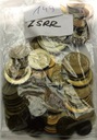 Zestaw Rosja ZSRR LOT Z OBIEGU nr 149
