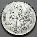 San Marino 100 Lirów 1978