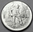 San Marino 100 Lirów 1978