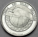 San Marino 10 Lirów 1977