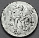 San Marino 100 Lirów 1978
