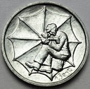 San Marino 1 Lir 1978