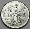 San Marino 100 Lirów 1978