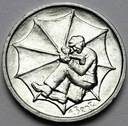San Marino 1 Lir Lira 1978