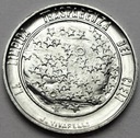 San Marino 5 Lirów 1977