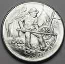 San Marino 100 Lirów 1978