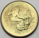San Marino 200 Lirów Lire 1978