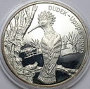 20 zł złotych 2000 Dudek
