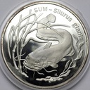 20 zł złotych 1995 Sum