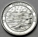 San Marino 2 Liry 1977