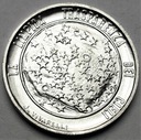 San Marino 5 Lirów 1977