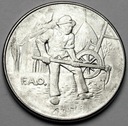 San Marino 100 Lirów 1978