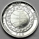 San Marino 1 Lir Lira Lire 1977