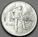 San Marino 100 Lirów 1978