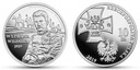 10 zł 2019 r. - Wyprawa wileńska