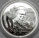 Jan Paweł II Karol Wojtyła Santo Subito (2)