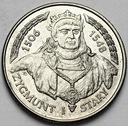 20000 zł złotych 1994 Zygmunt I Stary