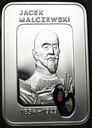20 zł złotych 2003 Jacek Malczewski
