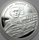 10 złotych 2009 Polskie Państwo Podziemne