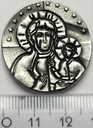Medal Jasnogórskie Sanktuarium Maryjne
