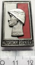 Odznaka Wzorowy Żołnierz