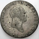 2 złote Dwuzłotówka 1820 I.B