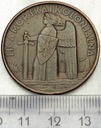 1935 Liga morska i kolonialna odzyskanie morza