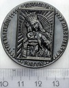 Medal Ostaszów, Katyń Kozielsk PTAiN