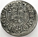 Półtorak 1624 Zygmunt III Waza