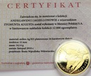 Andegaweni i Jagiellonowie - Zygmunt August SREBRO