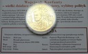 Wielcy Polacy Wojciech Korfanty