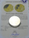 Polacy w II WŚ - Obrona Kępy Oksywskiej