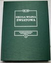 Zestaw Druga Wojna Światowa Monety, Banknoty
