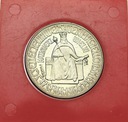 10 zł złotych 1964 Kazimierz Wielki PRÓBA CuNi