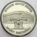 20000 zł złotych 1994 Mennica Nowy Gmach
