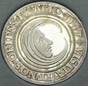 Niemcy KOPIA 1979 1/2 Talara Luneburg 1547