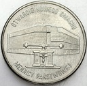 20000 zł złotych 1994 Mennica Nowy Gmach