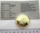 Członek Unii Europejskiej POLSKA